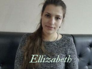 Ellizabeth_