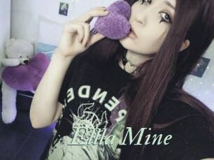 Ellla_Mine