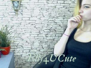 Elly_4U_Cute