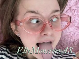EllyMonstrerAS