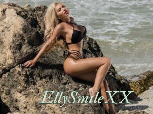 EllySmileXX
