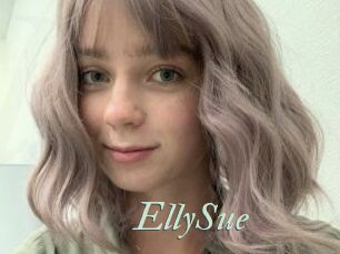 EllySue