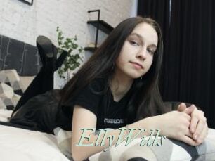 EllyWills
