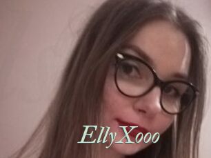 EllyXooo