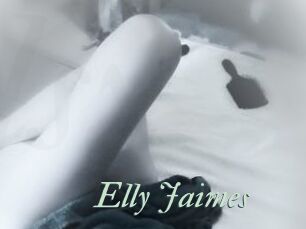 Elly_Jaimes