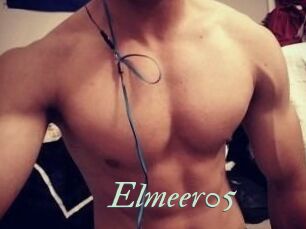 Elmeer05