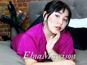 ElnaMorrison