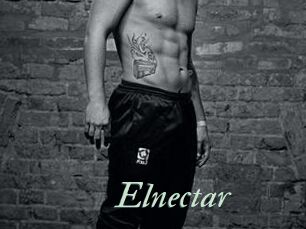 Elnectar