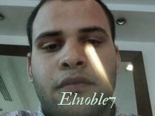 Elnoble7