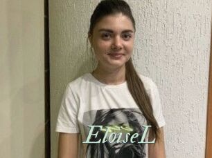 EloiseL