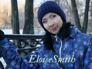 EloiseSmith
