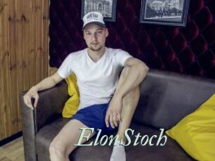 ElonStoch
