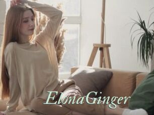 ElonaGinger