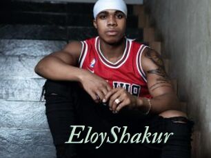 EloyShakur