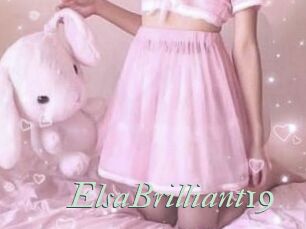 ElsaBrilliant19