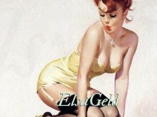 ElsaGeld