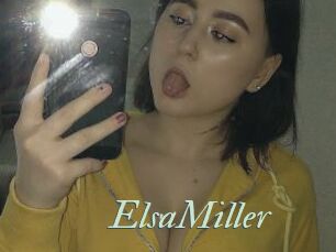ElsaMiller