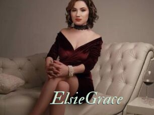 ElsieGrace