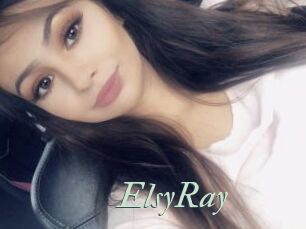 ElsyRay