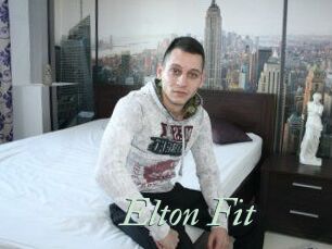 Elton_Fit