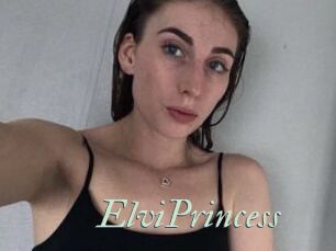 ElviPrincess