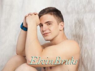 ElvinBruks