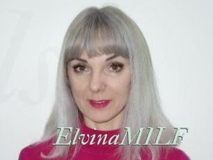 ElvinaMILF