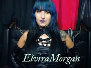 ElviraMorgan