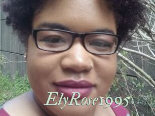 ElyRose1995