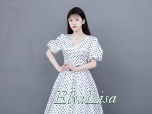 ElyaLisa