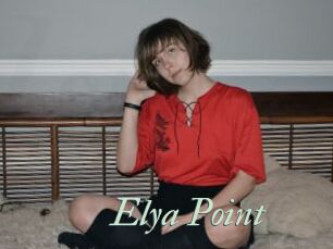 Elya_Point
