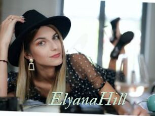 ElyanaHill