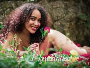 ElynBoller