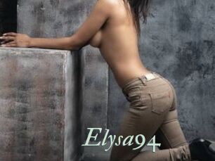 Elysa94