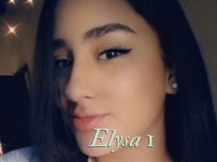 Elysa_1