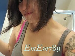 EmEm789