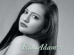 EmaAdamsx