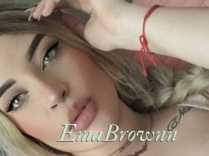 EmaBrownn