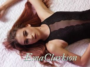 EmaClarkson