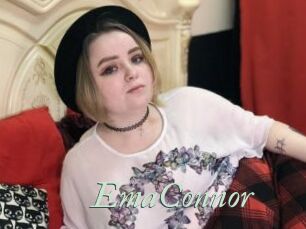 EmaConnor