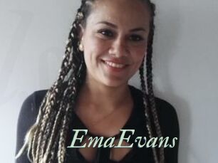 EmaEvans