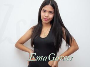 EmaGarces