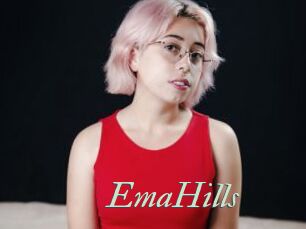 EmaHills