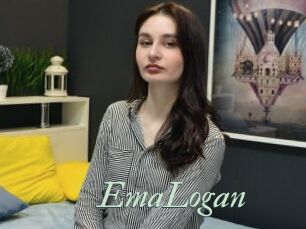 EmaLogan