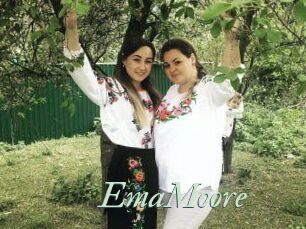EmaMoore