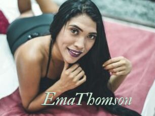 EmaThomson