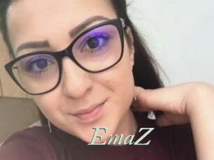 EmaZ