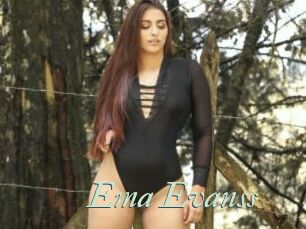 Ema_Evanss