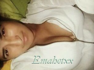Emahotxx