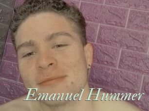 Emanuel_Hummer
